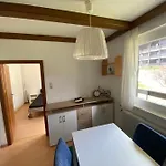 Διαμέρισμα Nock - Zentrum Bad Kleinkirchheim