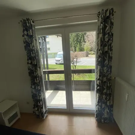 Nock - Zentrum * Bad Kleinkirchheim