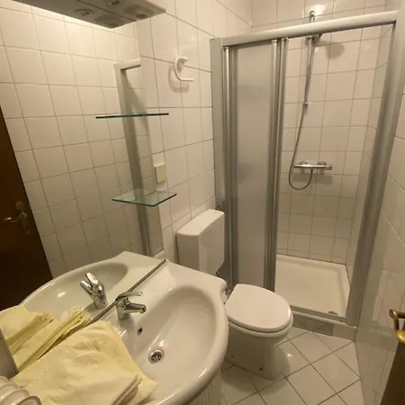 Apartament Nock - Zentrum Bad Kleinkirchheim