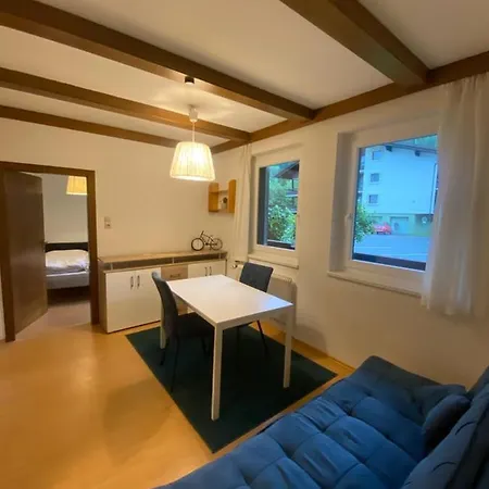 Nock - Zentrum * Bad Kleinkirchheim