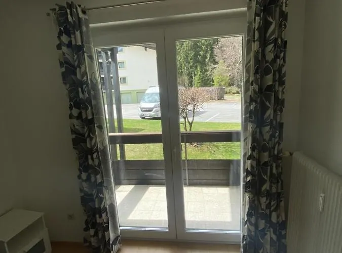 Nock - Zentrum * Bad Kleinkirchheim