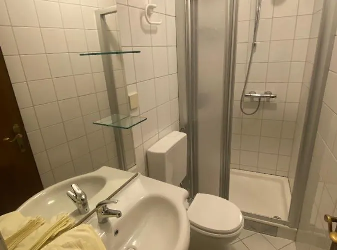 Apartament Nock - Zentrum Bad Kleinkirchheim